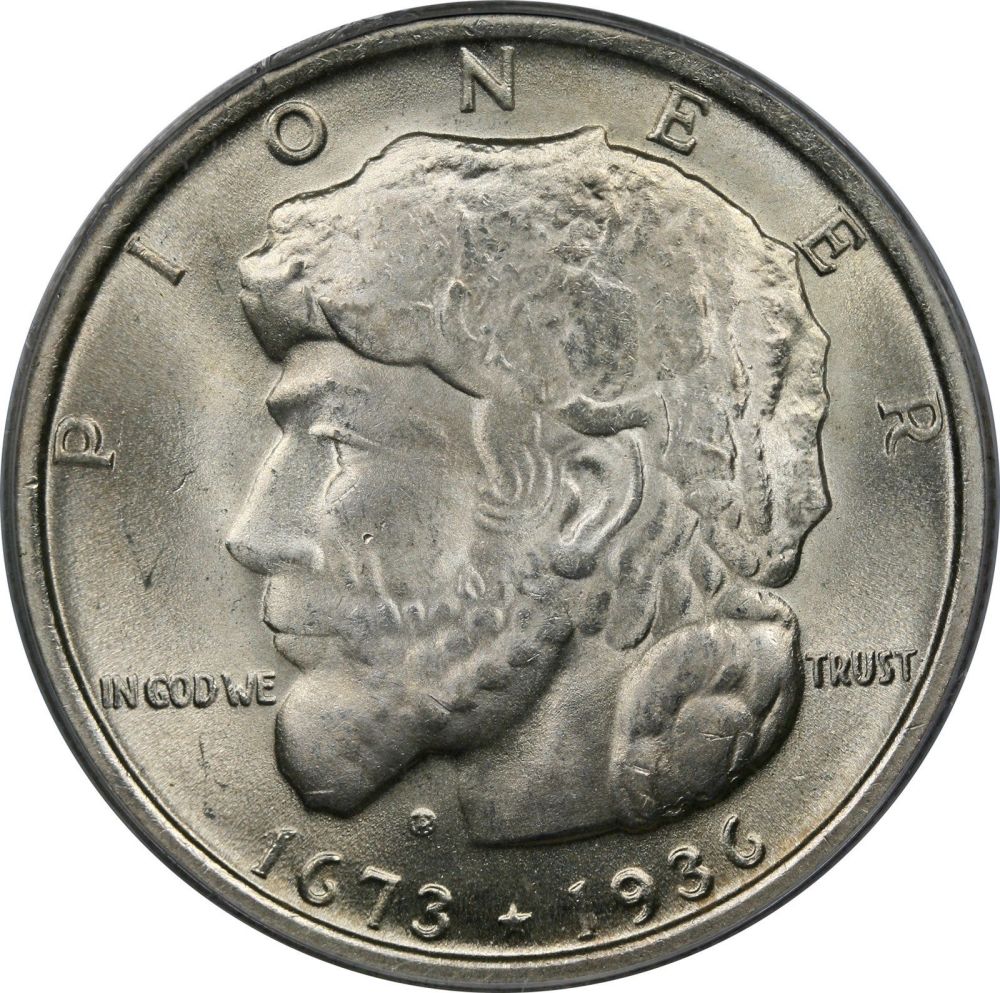 1936-Elgin-50c-Grade